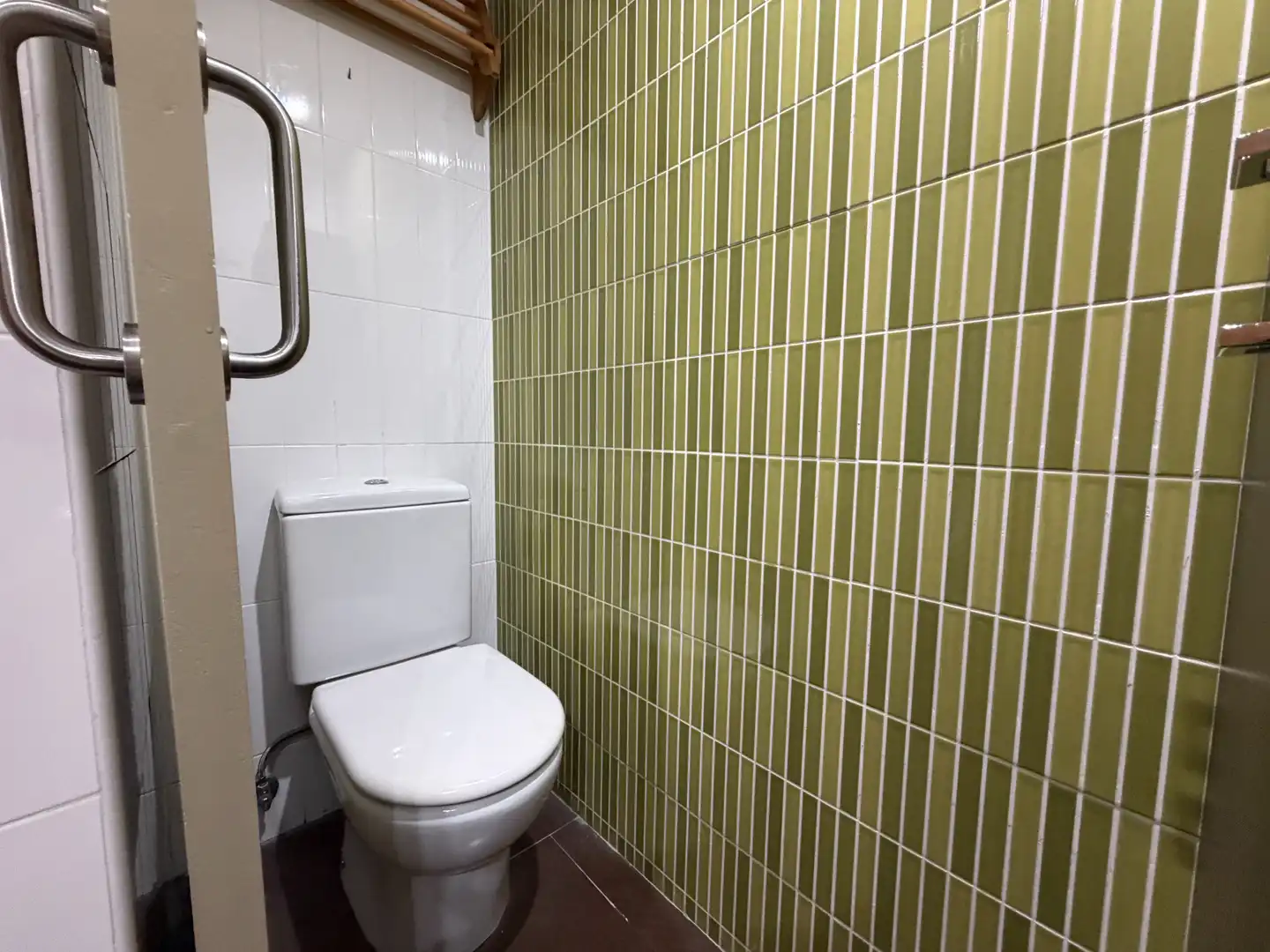 Wohnung mit Aufzug zum Verkauf in Carrer de Trinxant, imagen 13