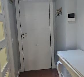 Foto 4 de Pis de lloguer a Avenida Primero de Mayo, 10, Linarejos, Jaén