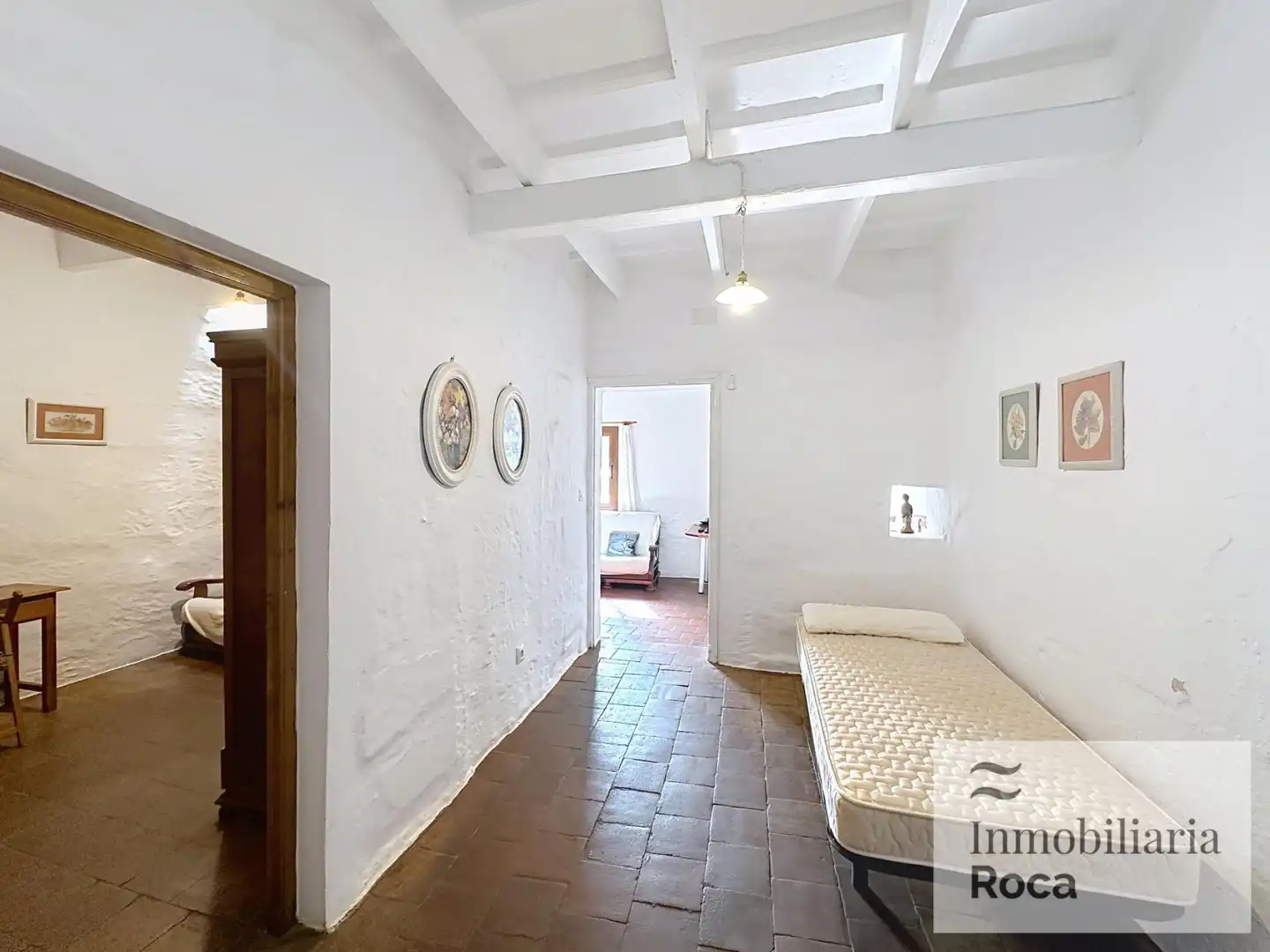 Finca rústica en venta en Maó - Mahón con Jardín privado, Terraza y Trastero