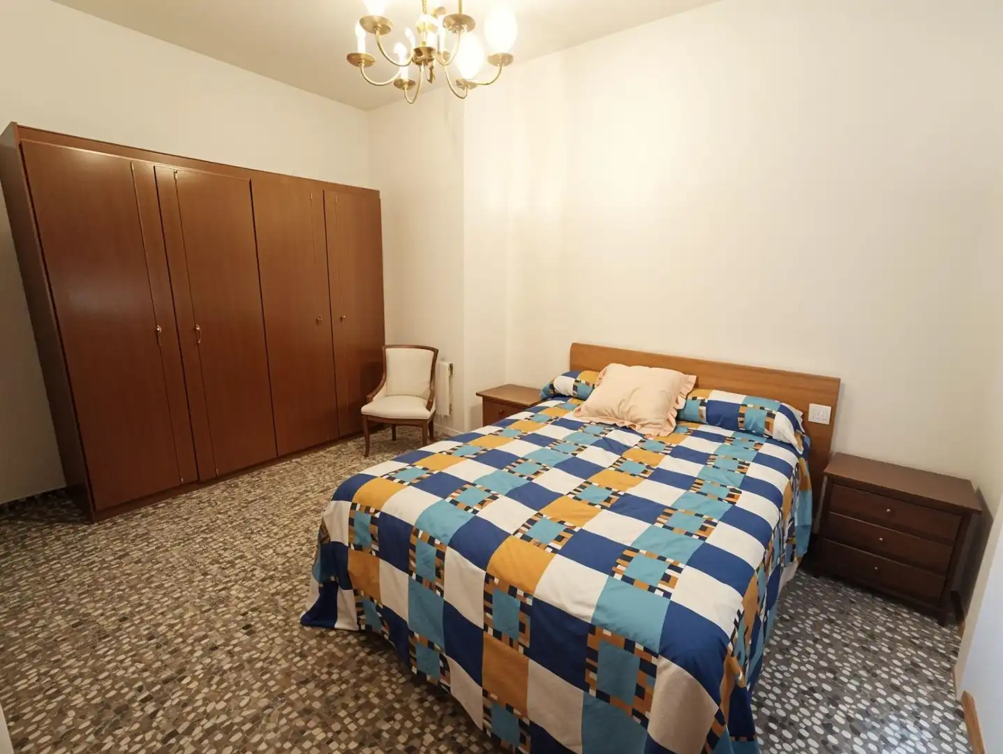 Appartamento in vendita a La Roda, imagen 15