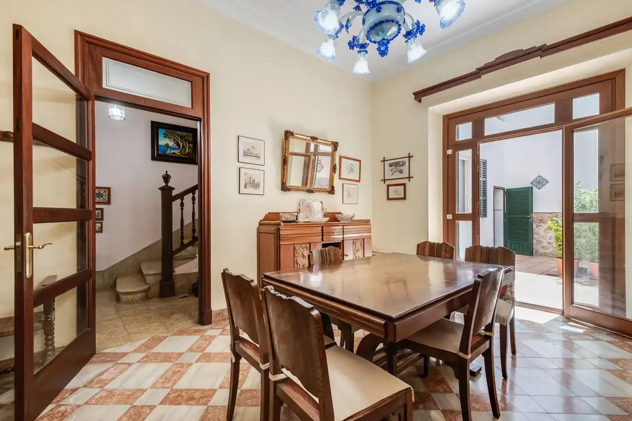 Maison à vendre à Sóller, imagen 4