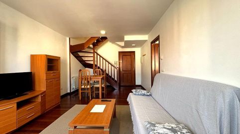 Photo 4 of Flat for rent in Calle Pancho Cosio, 9, Cerezo - Aspla - Torres, Torrelavega