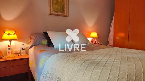 Foto 4 de Pis en venda a Lepanto, Marianao, Sant Boi de Llobregat