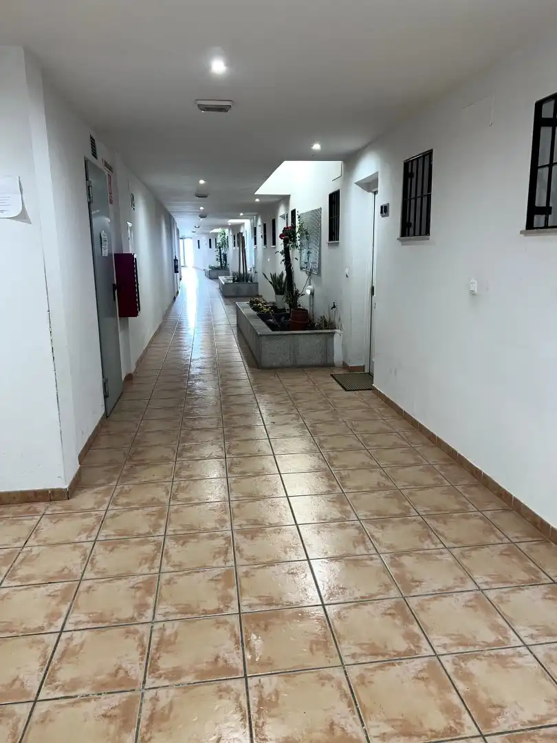 Casa bifamiliare con terrazza in vendita a Lobres, imagen 32