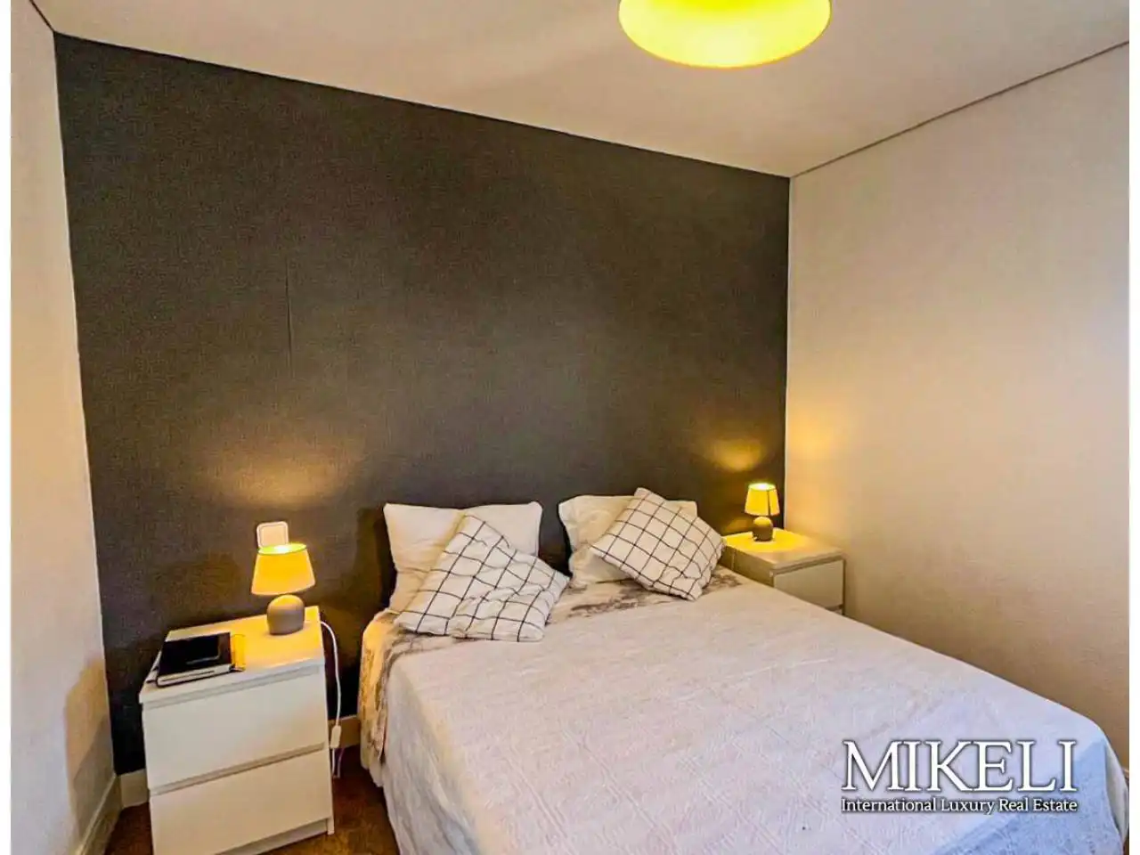 Flat for rent in Avenida Infantes, Los Castros