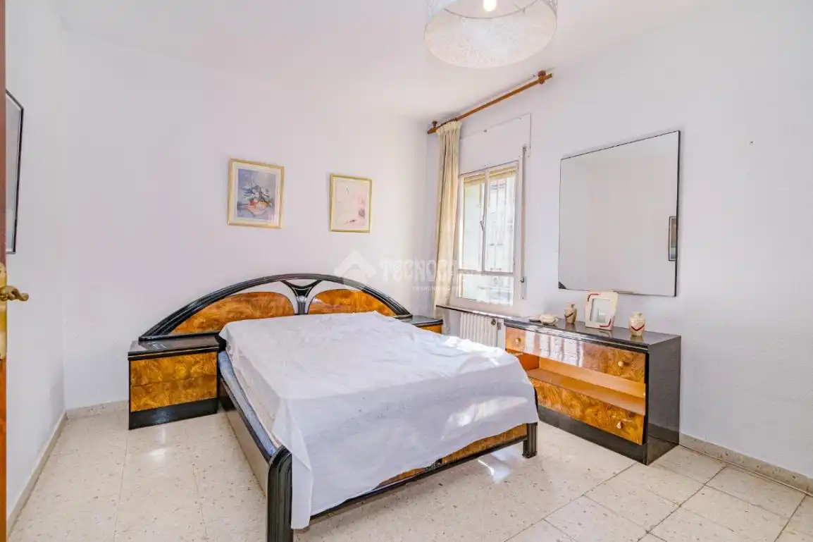 Flat with terrace for sale in Norte, imagen 10