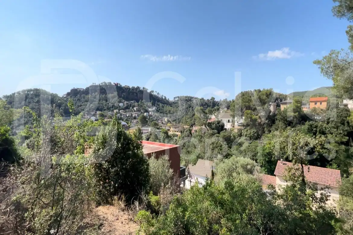 Lands and plots for sale in Carrer de l'Eucaliptus, imagen 4