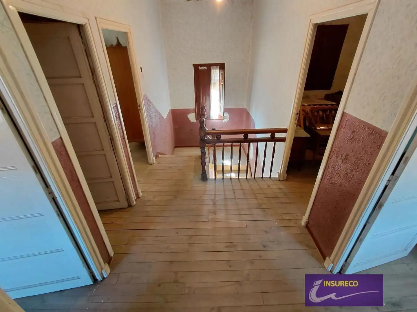 Houses for sale in Cuadros  with Private garden and Terrace
