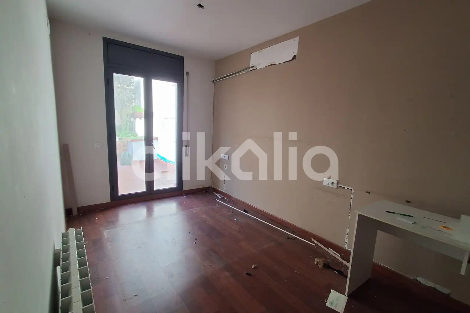 Appartamento con ascensore in vendita a Ca n'Oriol, imagen 25