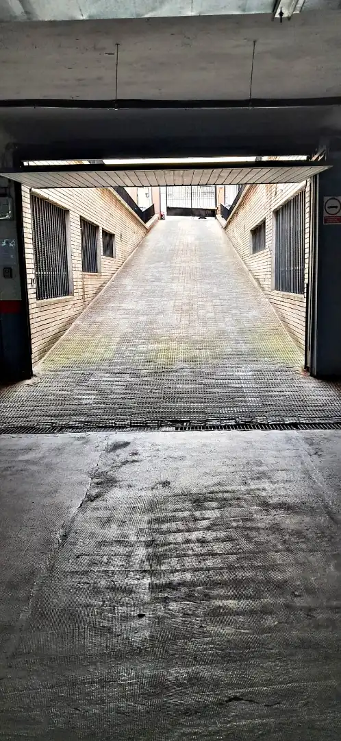 Individuel à vendre à Calle Serranillos, imagen 3