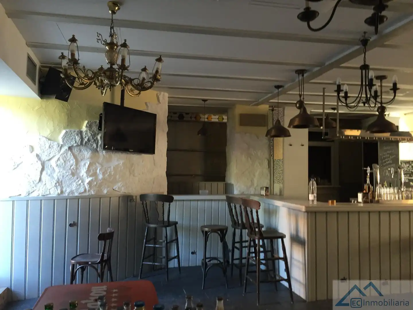 Business premises for sale in de Oviedo, imagen 4