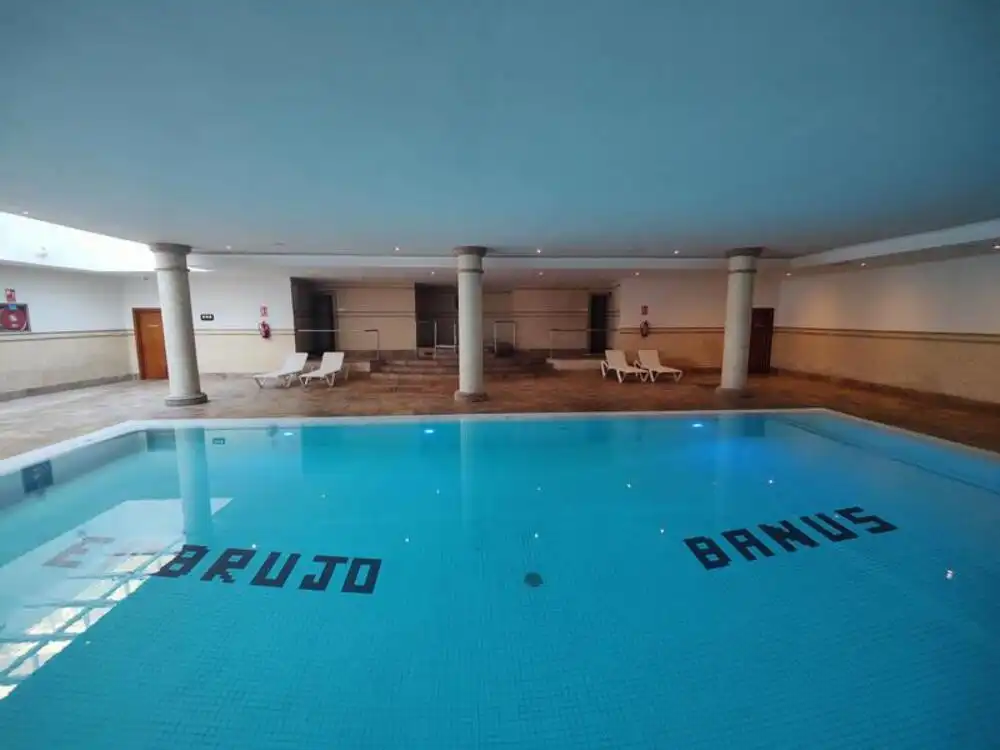 Apartament amb piscina de lloguer a Nueva Andalucía, imagen 29