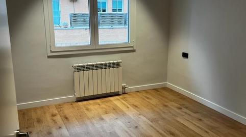 Photo 4 of Flat for rent in Poble Nou, Manresa