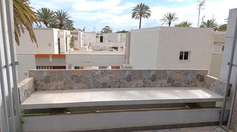 Photo 4 of Apartment for sale in Calle Ten-bel, 10, Costa del Silencio, Santa Cruz de Tenerife