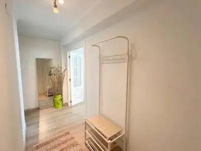 Pis amb ascensor en venda a Castilla - Hermida, imagen 4