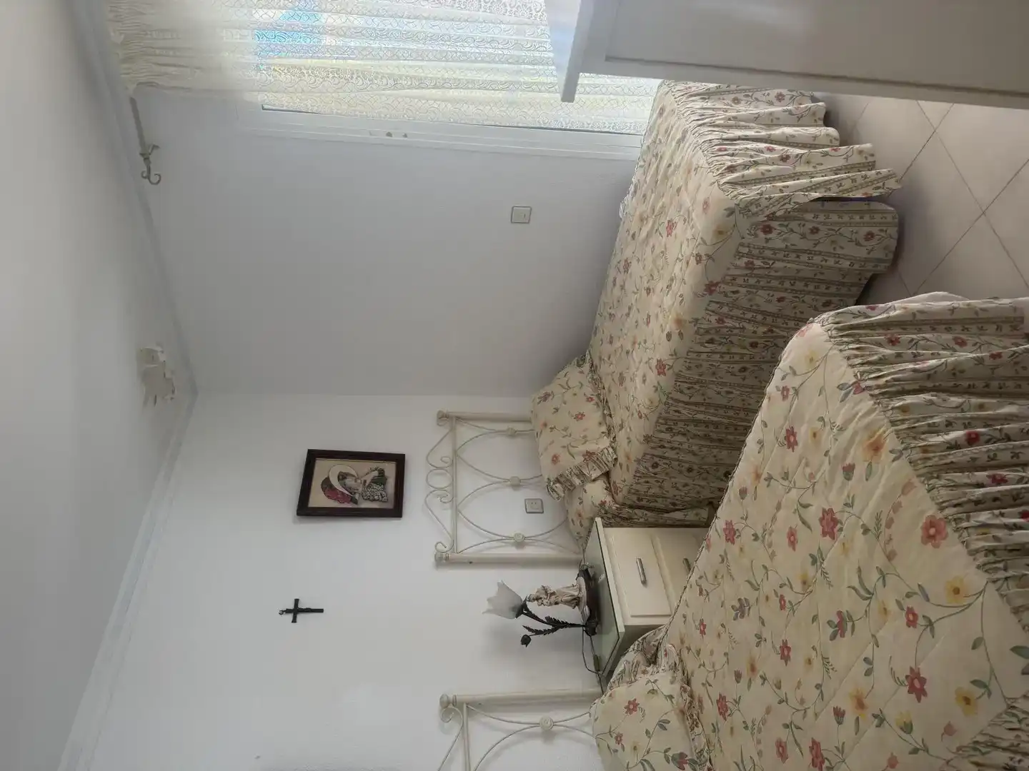Habitación de Ático en venta en Punta Umbría