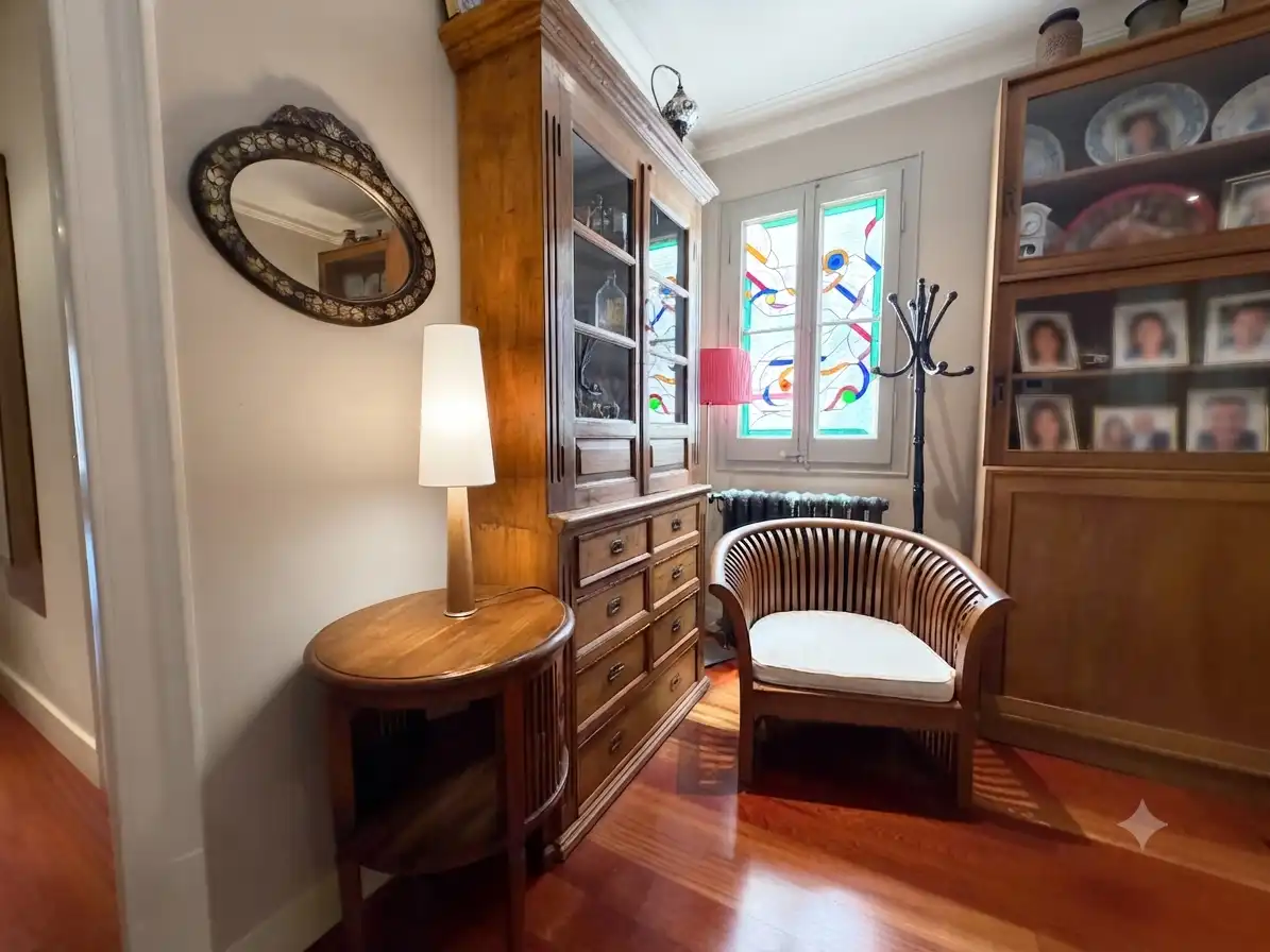 Flat for sale in de Roger de Llúria, Dreta de l'Eixample