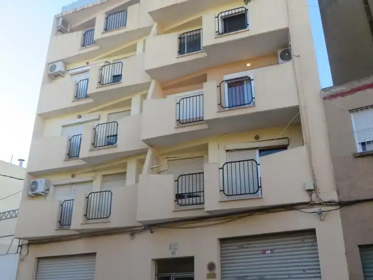 House for sale in XENILLET