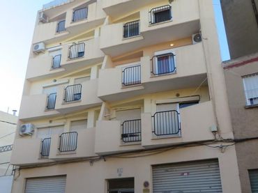 Casa in vendita a XENILLET