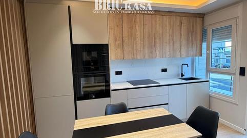 Photo 5 of Flat for rent in N/a, Nuevo Cáceres, Cáceres Capital