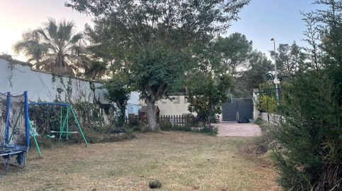 Foto 3 de Residencial en venta en Els Pallaresos, Tarragona