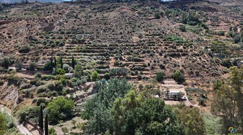 Photo 5 of Country house for sale in Canjáyar, Almería