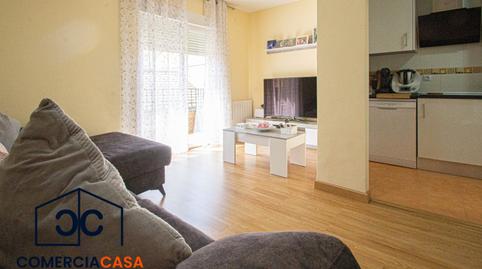 Photo 2 of Flat for sale in Parque de la Ermita, Granada