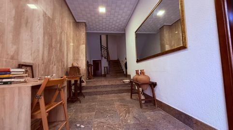 Foto 3 de Casa o xalet en venda a Vicario Marti, Meliana, Valencia