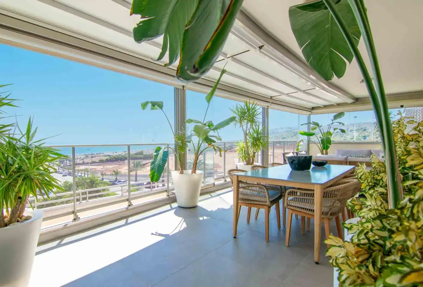 Dúplex en venda a Albacete, Los Arenales del Sol