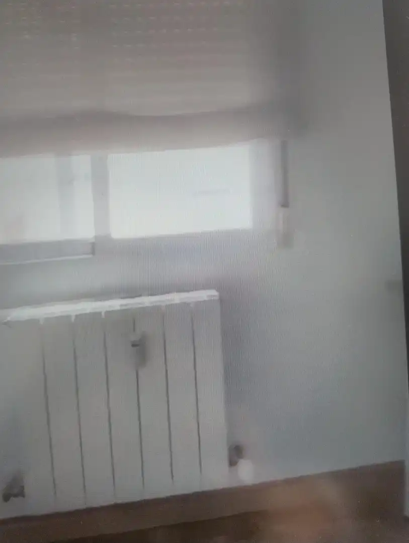 Piso en venta en Ciudad Real con Calefacción, Terraza y Amueblado