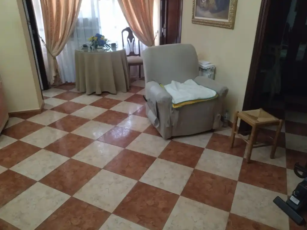 Wohnung mit Terrasse zum Verkauf in Don Benito, imagen 11
