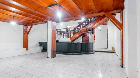 Photo 2 of Commercial properties for sale in Calle de Muñoz Degrain, 3, Auditorio - Seminario - Parque de Invierno, Oviedo