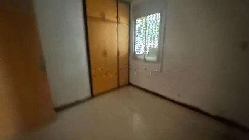 House with pool for sale in TAIO 4, imagen 37