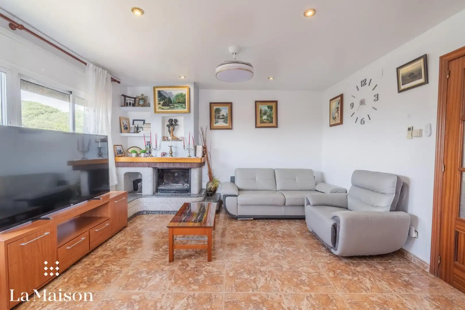 Houses for sale in Llinars del Vallès