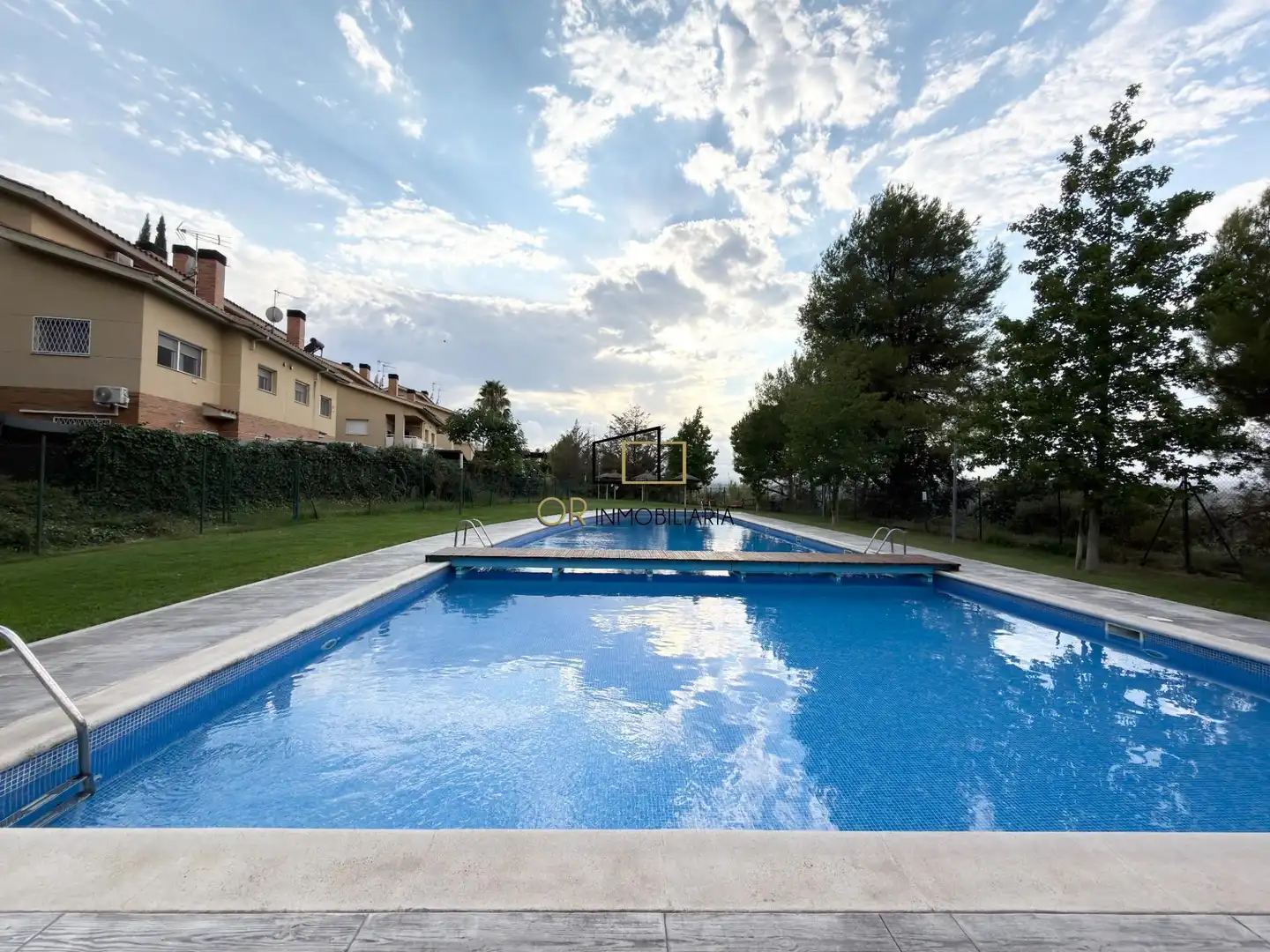 House with pool for sale in Gelida, imagen 32