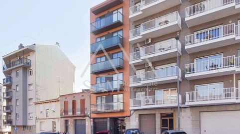Foto 2 de Dúplex en venta en Bases de Manresa - Carretera de Santpedor, Manresa