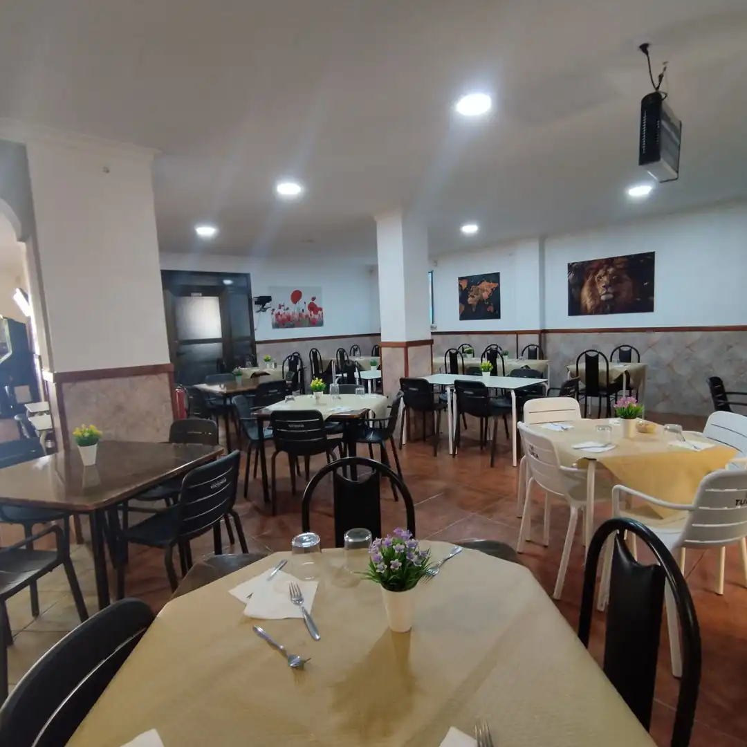 Casa en venta en Sollana, imagen 7