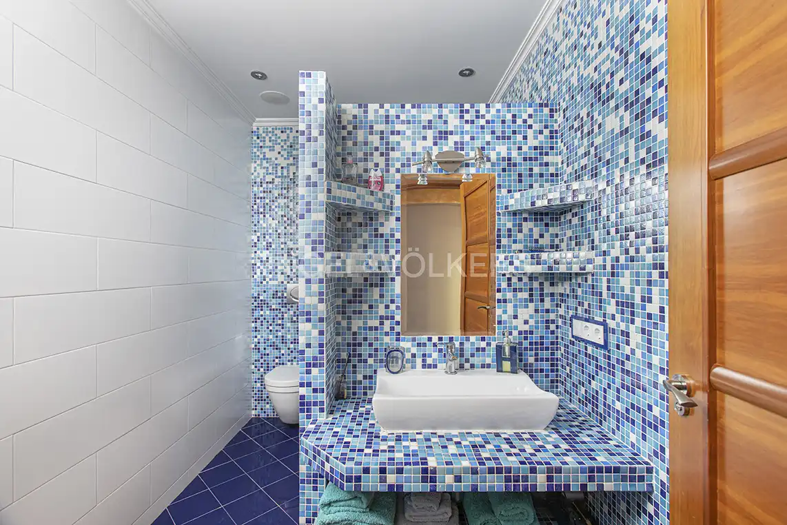 House with terrace for sale in Somió - Cabueñes, imagen 34