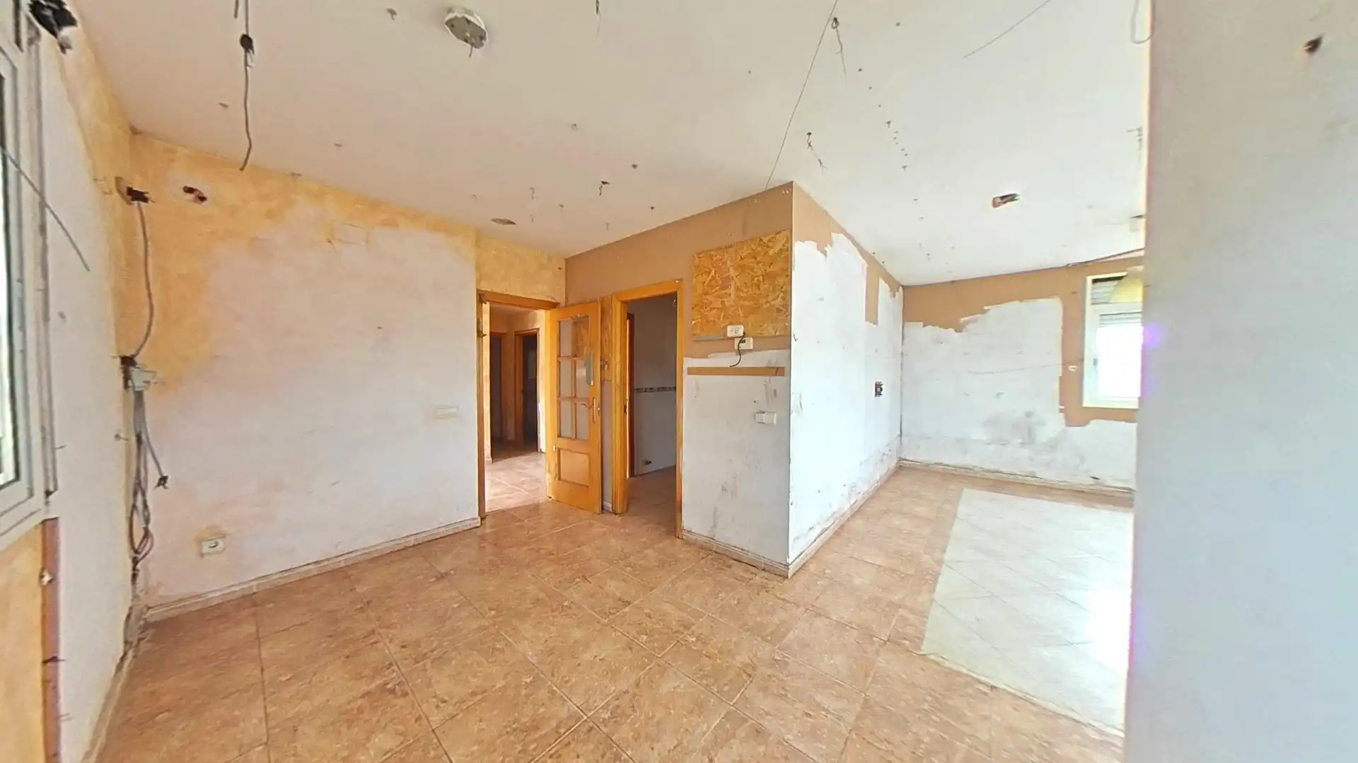 Casa con piscina in vendita a Noguera Ribagorçana, imagen 6
