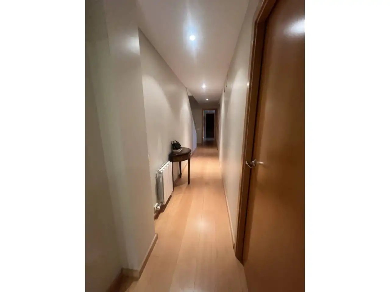 Flat for sale in Calle Venezuela, imagen 36