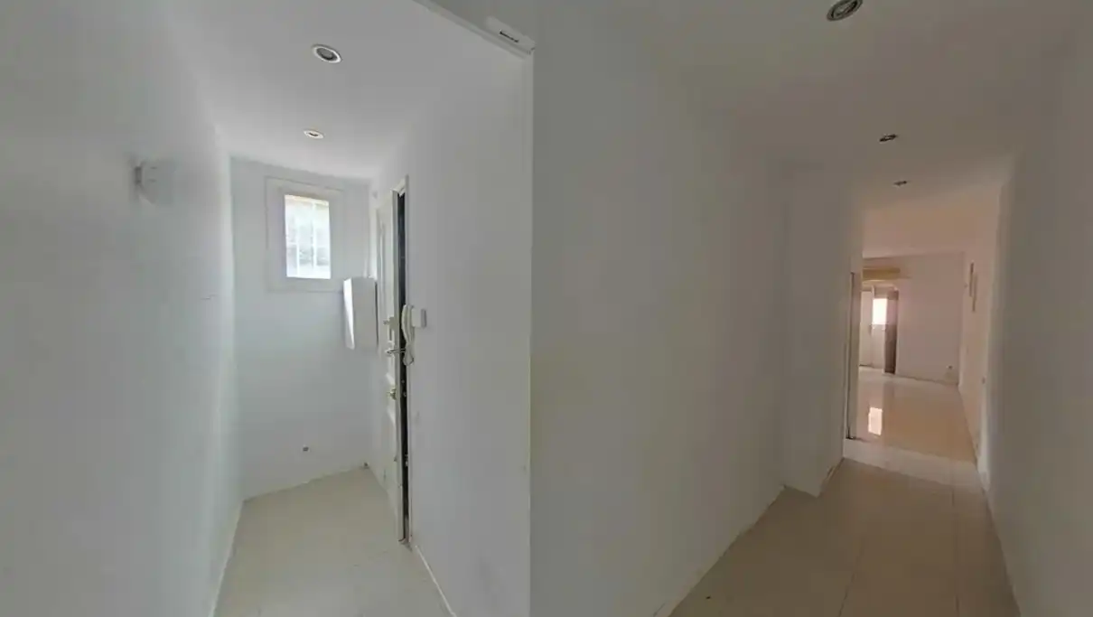 Penthouse for sale in Carrer de Trinxant, imagen 13