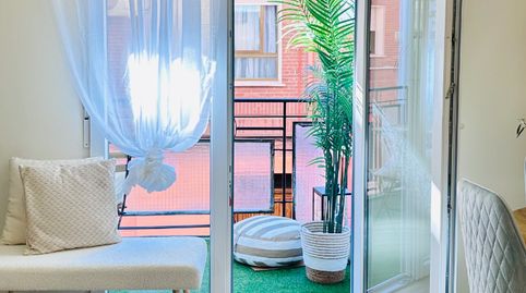 Foto 4 de Pis en venda a Nuevo Aranjuez - Ciudad de las Artes, Aranjuez