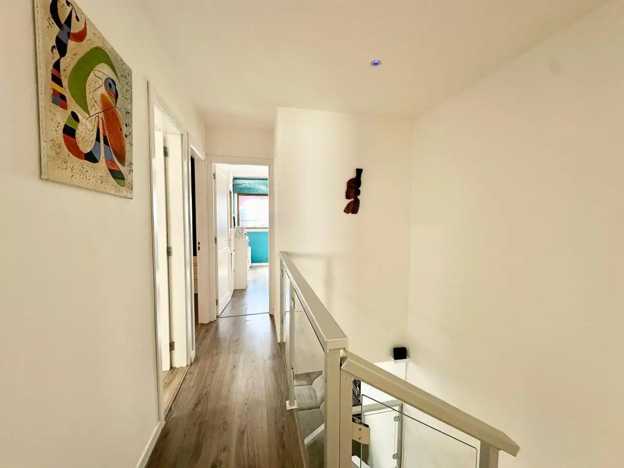 Wohnung zum Verkauf in Playa de San Juan, imagen 24