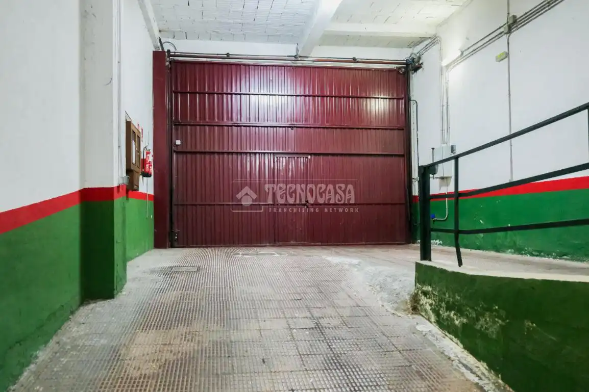 Individual en venda a Carabanchel, imagen 2
