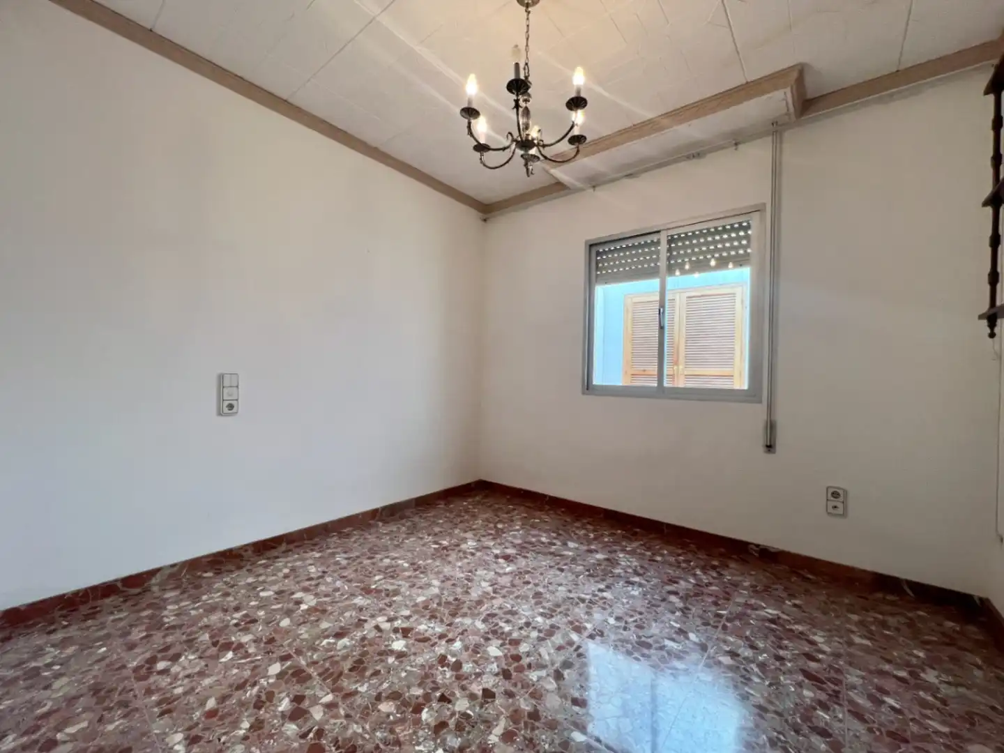 House for sale in Centro, imagen 19