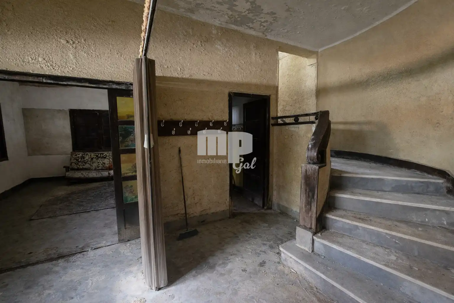 Chalet en venta en Rúa de Sanjurjo Badía, imagen 14