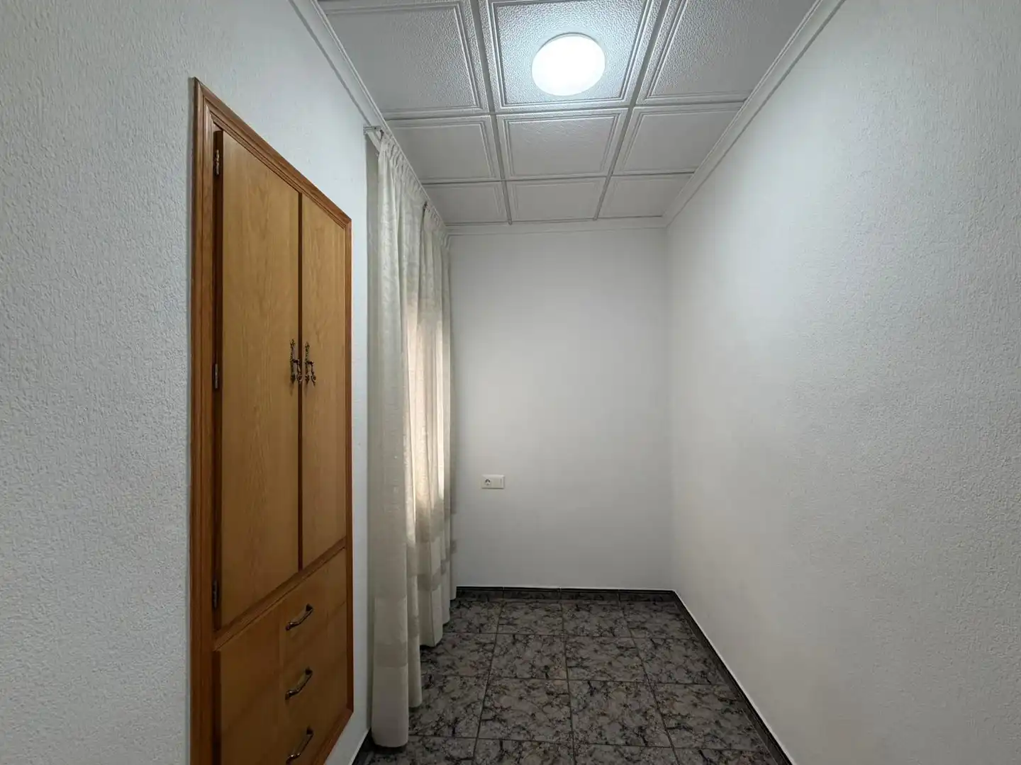 Casa o xalet en venda en Almoradí amb Aire condicionat, Terrassa i Traster