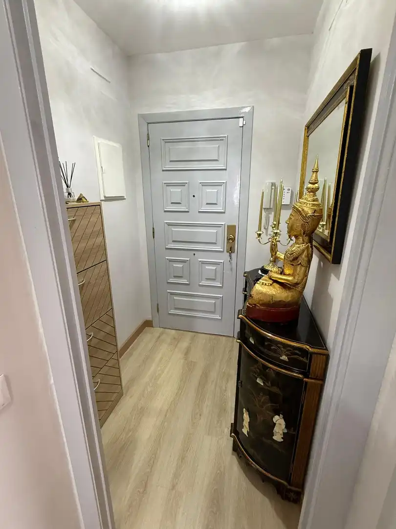 Piso en venta en Calafell con Parquet, Terraza y Trastero