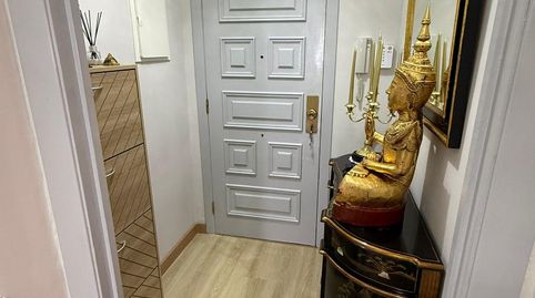 Foto 5 de Piso en venta en Carrer de Josep Maria Juncadella, Segur Platja, Calafell