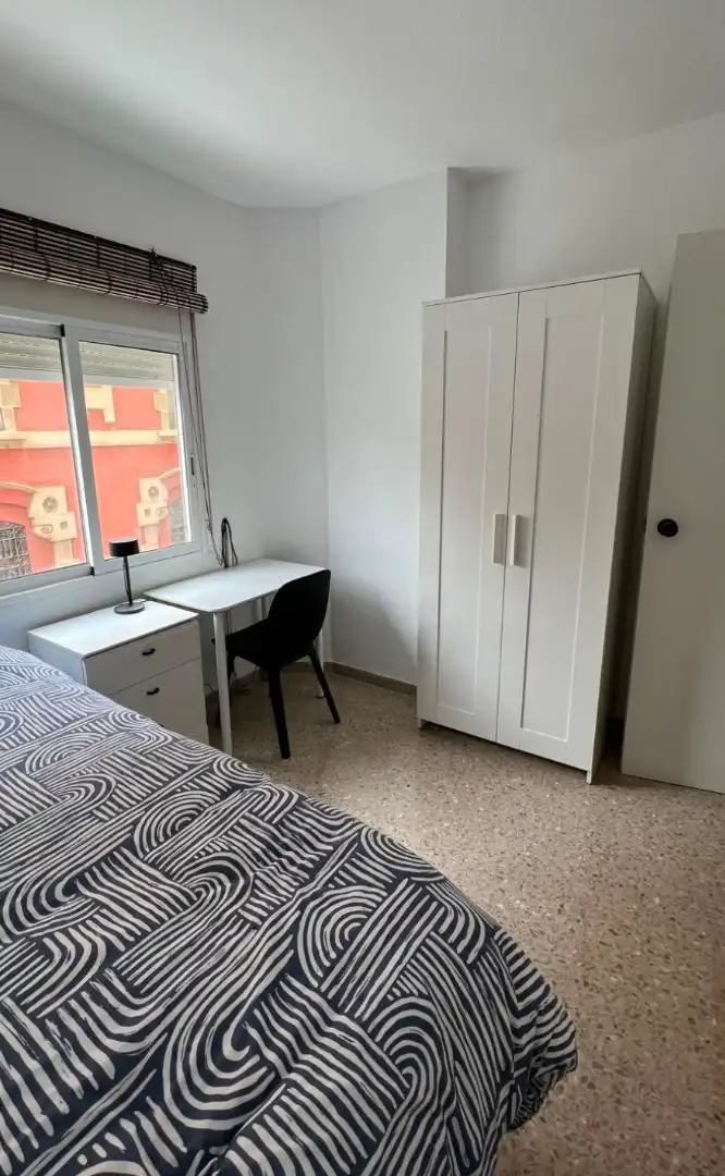 Wohnung mit Terrasse zum Verkauf in Avinguda del Port 135, imagen 9